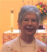Marlene Richeson 